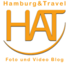 Hamburg&Travel