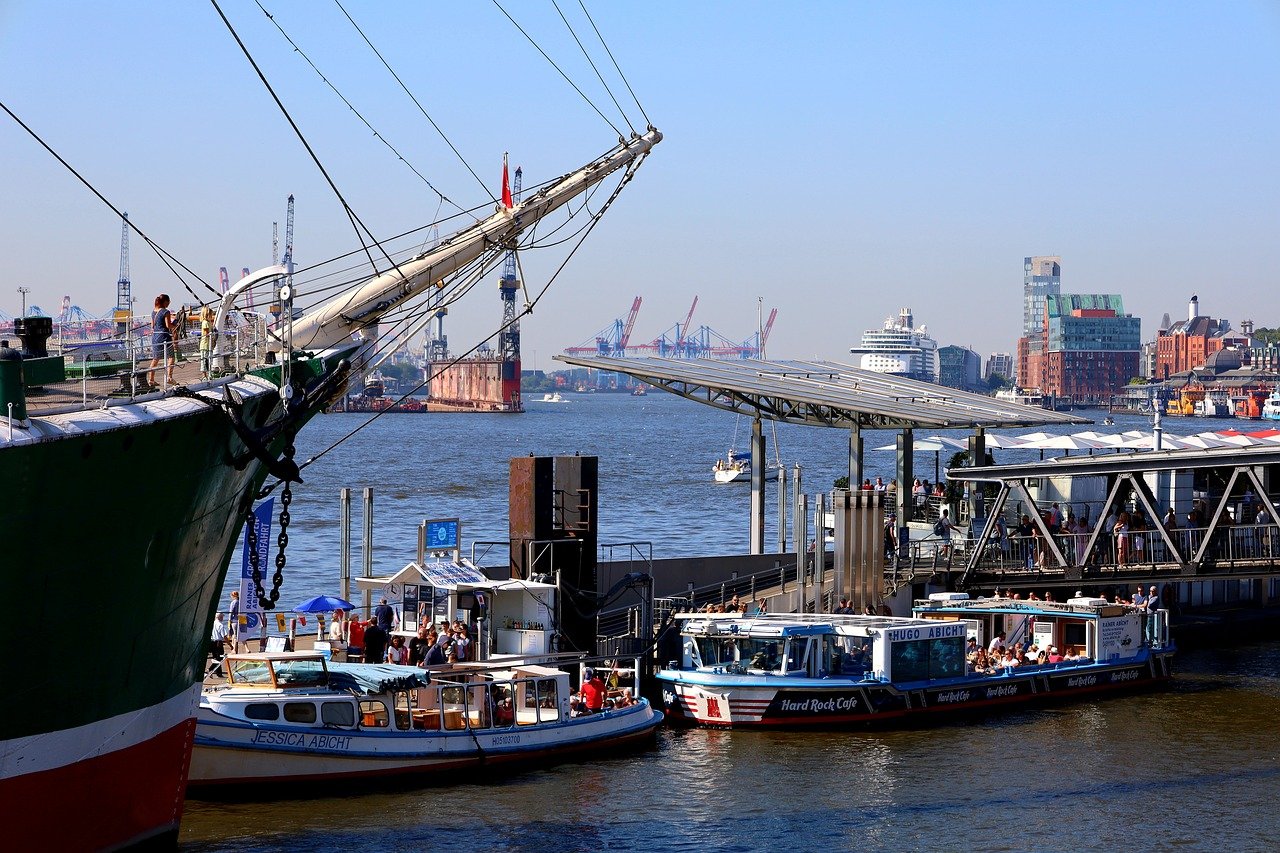 hafenhamburg.jpg