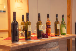 Reisen & Caravaning Messe Hamburg 2026