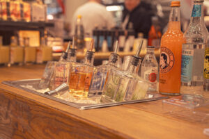 Reisen & Caravaning Messe Hamburg 2026