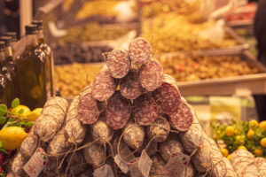 Reisen & Caravaning Messe Hamburg 2026