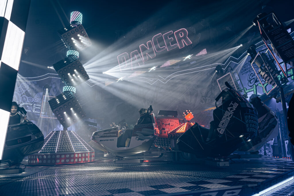 Fruehlingsdom 2026 11 1024x683