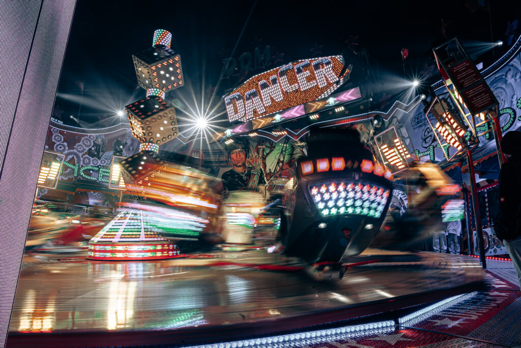 Fruehlingsdom 2026 13 1024x683