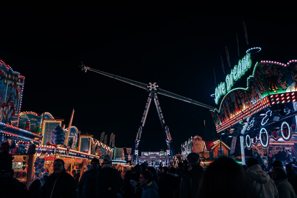 Fruehlingsdom 2026 20 1024x683