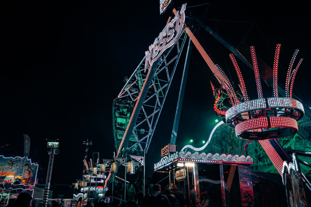 Fruehlingsdom 2026 28 1024x683