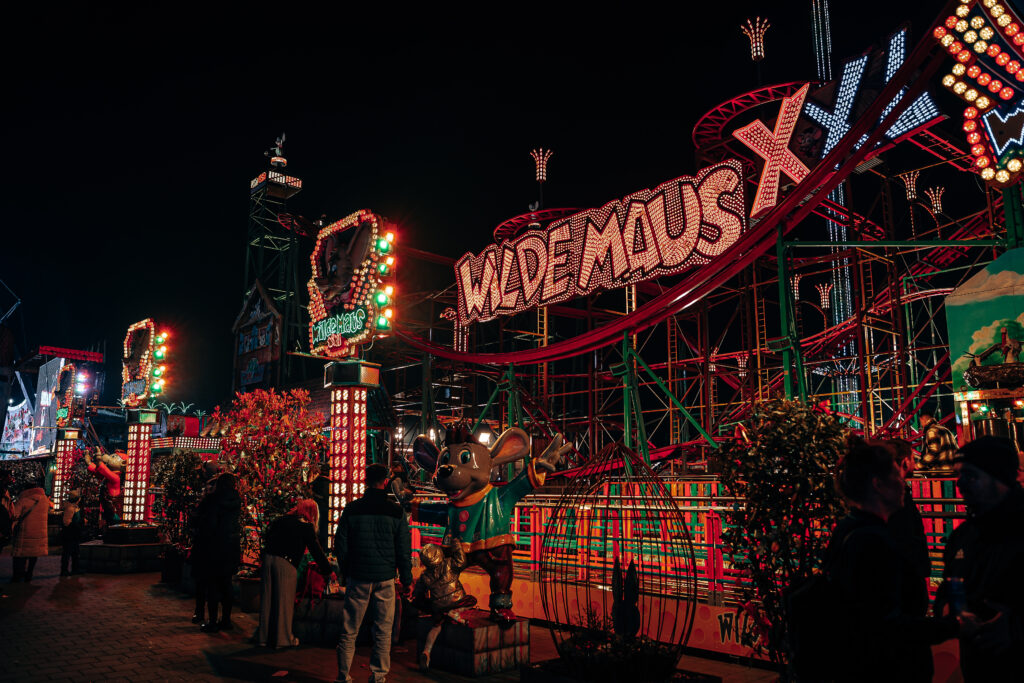 Fruehlingsdom 2026 29 1024x683