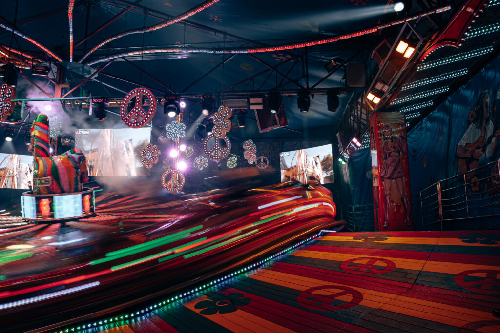 Fruehlingsdom 2026 3 1024x683