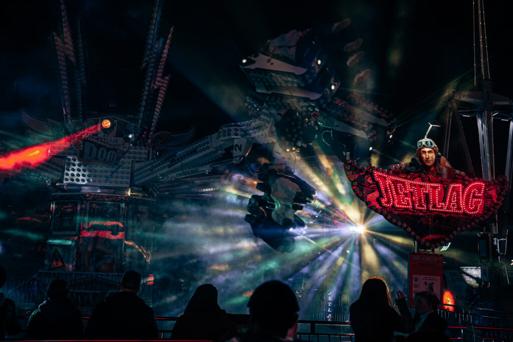 Fruehlingsdom 2026 31 1024x683