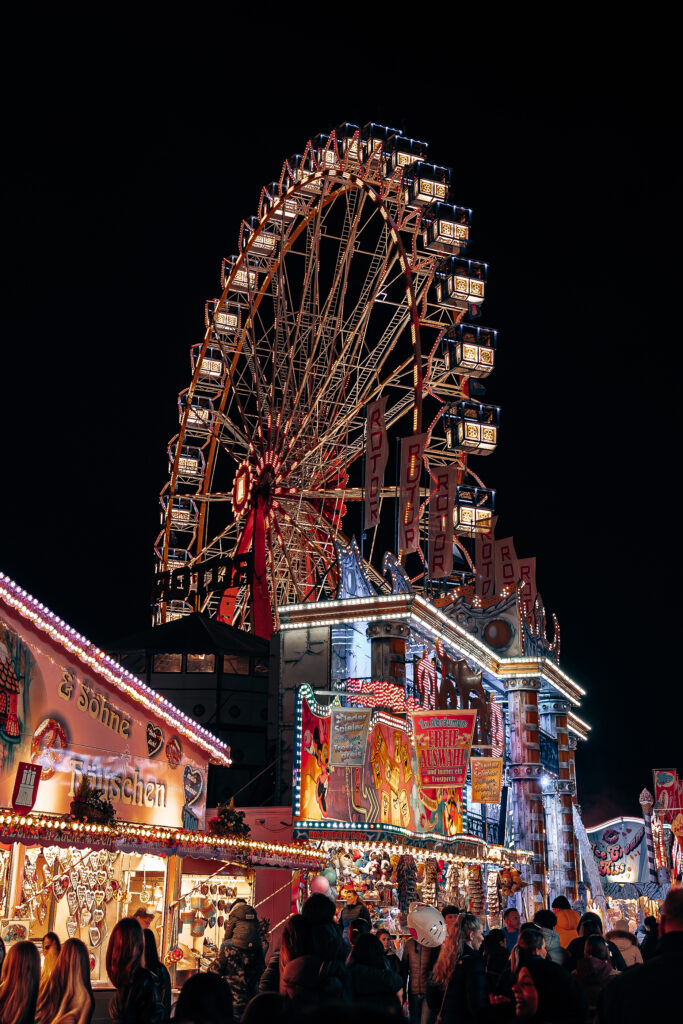 Fruehlingsdom 2026 32 683x1024