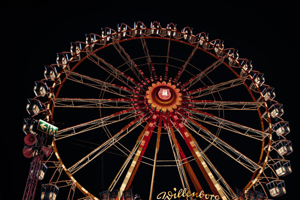 Fruehlingsdom 2026 33 1024x683