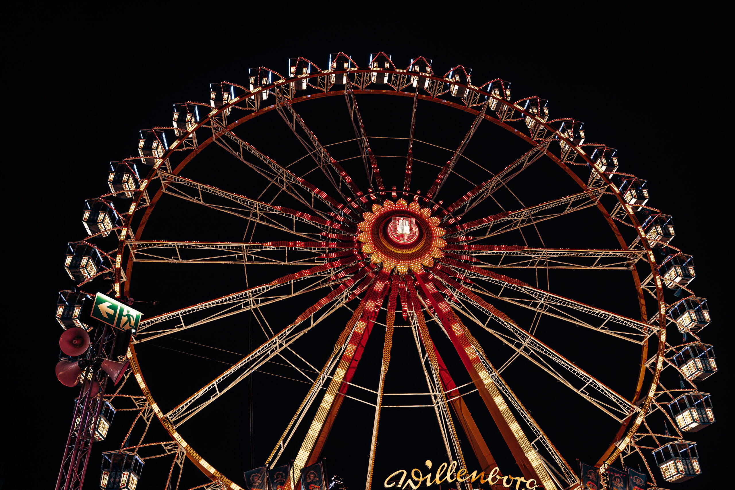 Fruehlingsdom 2026 33 Scaled