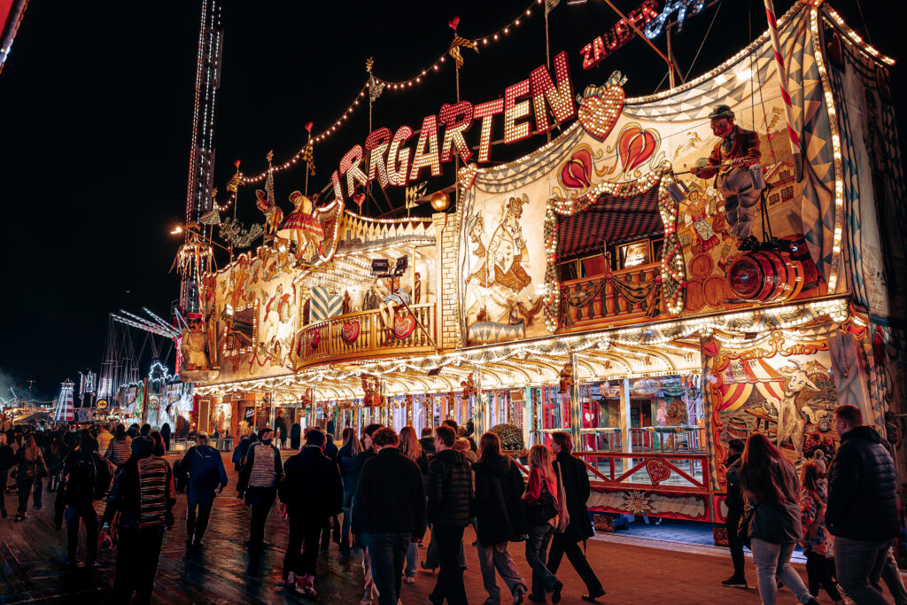 Fruehlingsdom 2026 34 1024x683