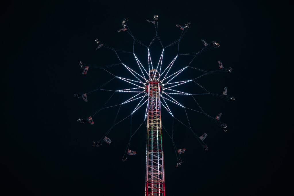 Fruehlingsdom 2026 37 1024x683