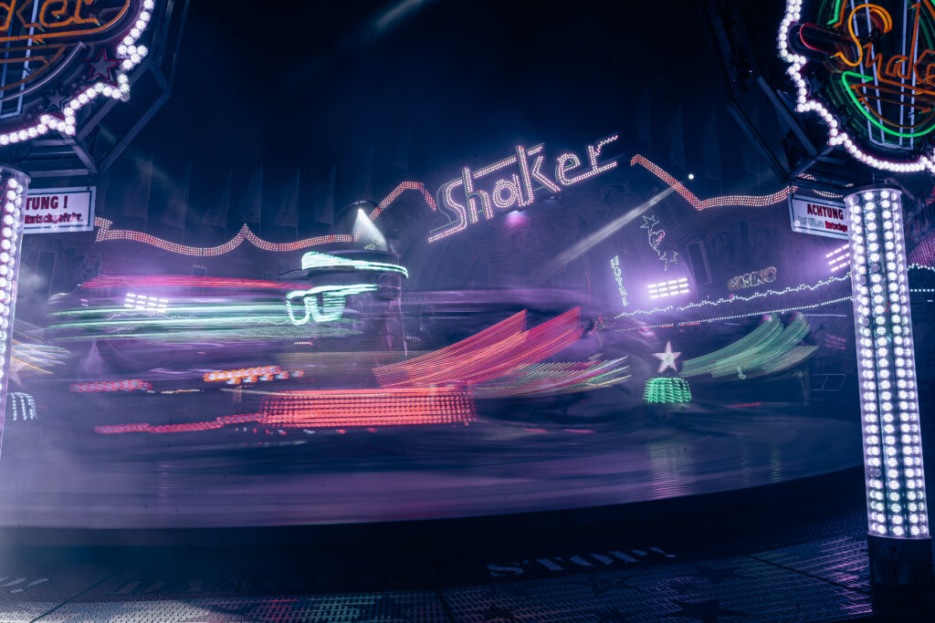 Fruehlingsdom 2026 40 1024x683