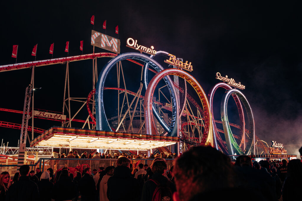 Fruehlingsdom 2026 41 1024x683