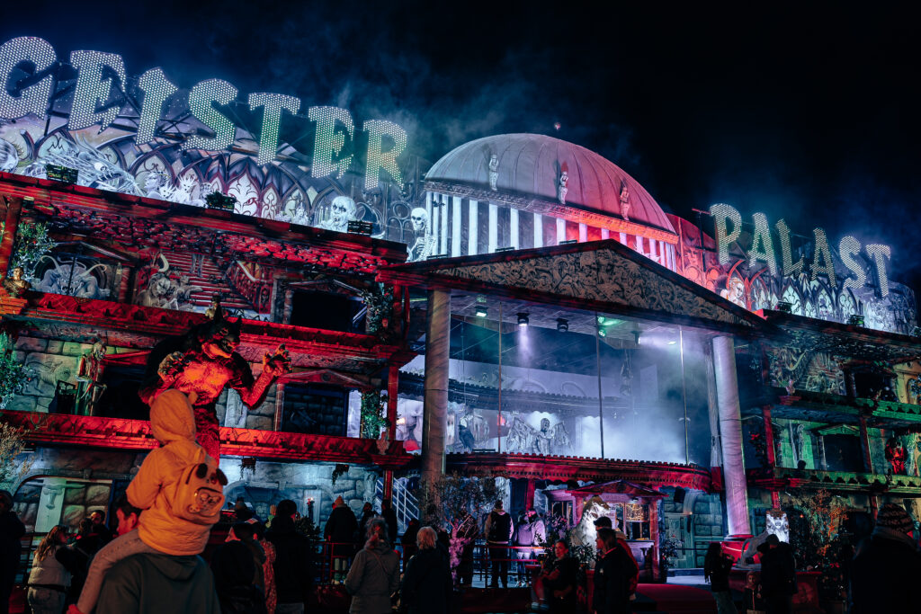 Fruehlingsdom 2026 43 1024x683