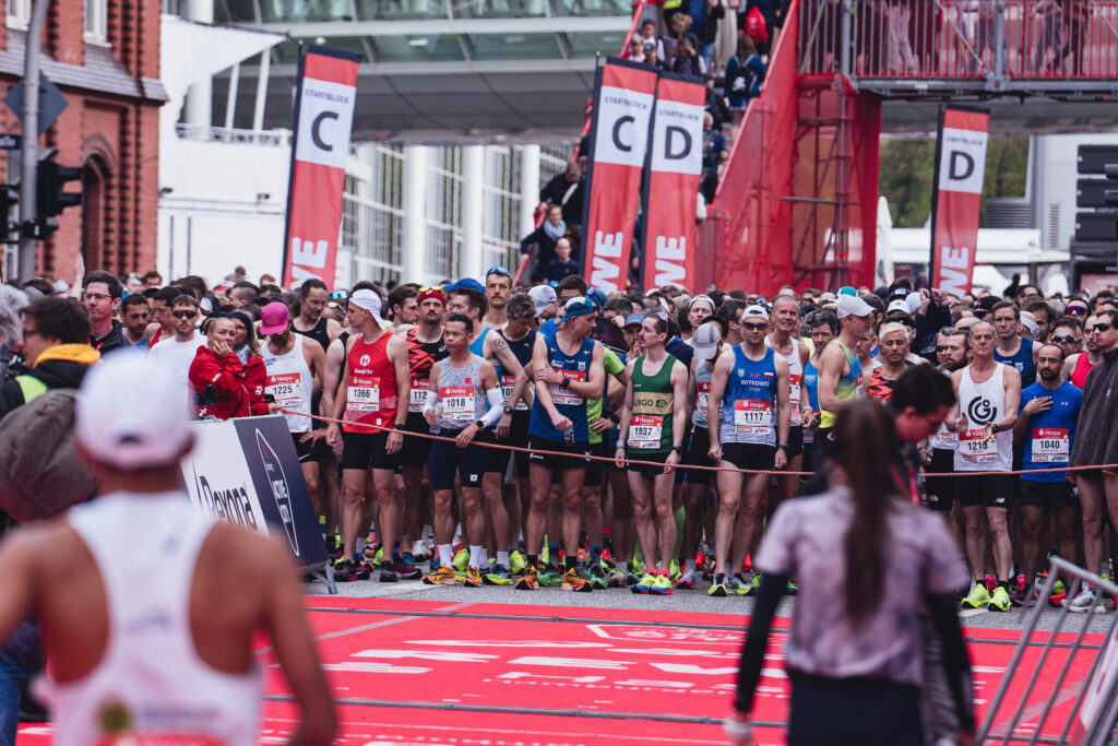 hamburg marathon 2024