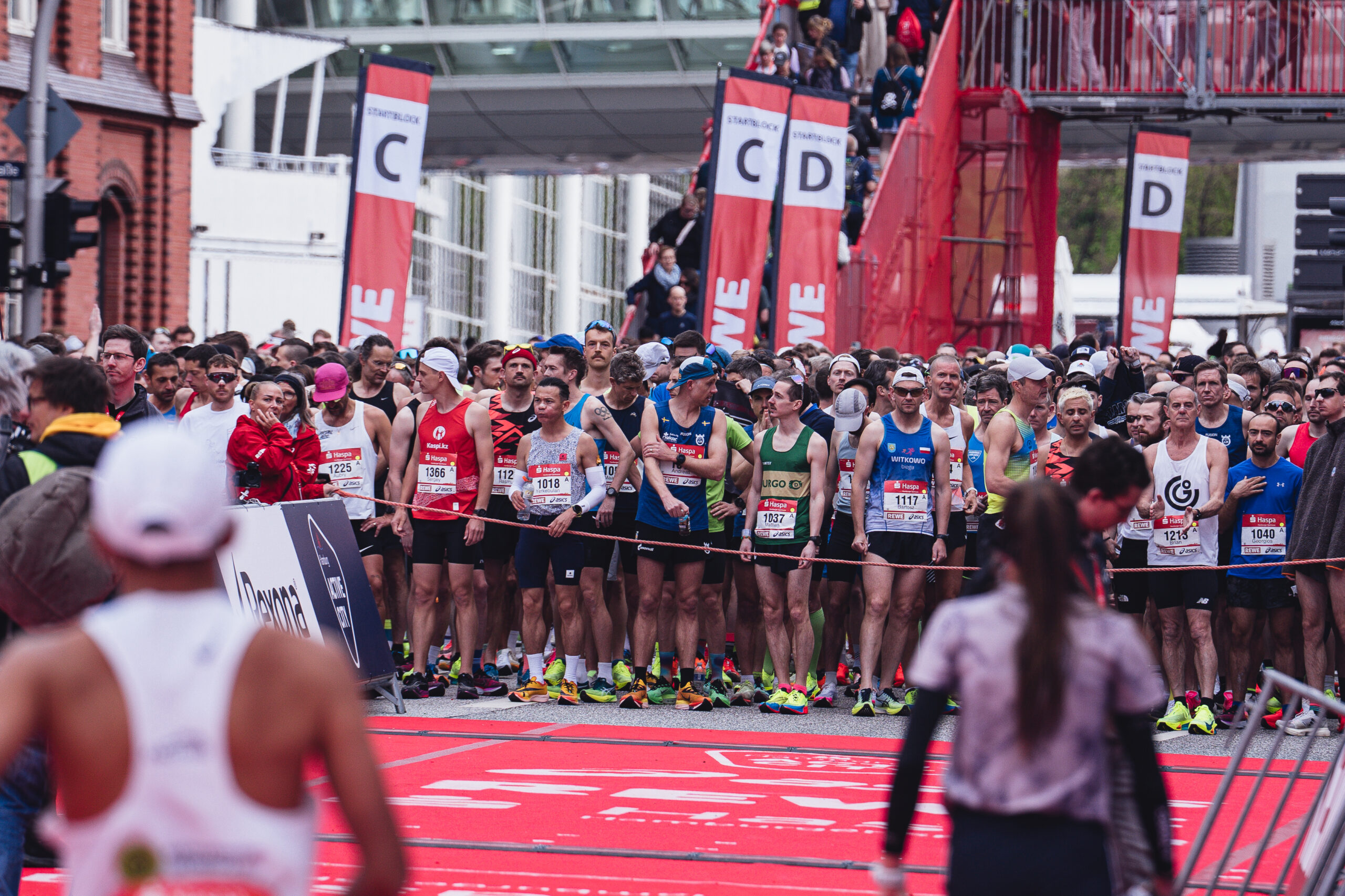 hamburg marathon 2024