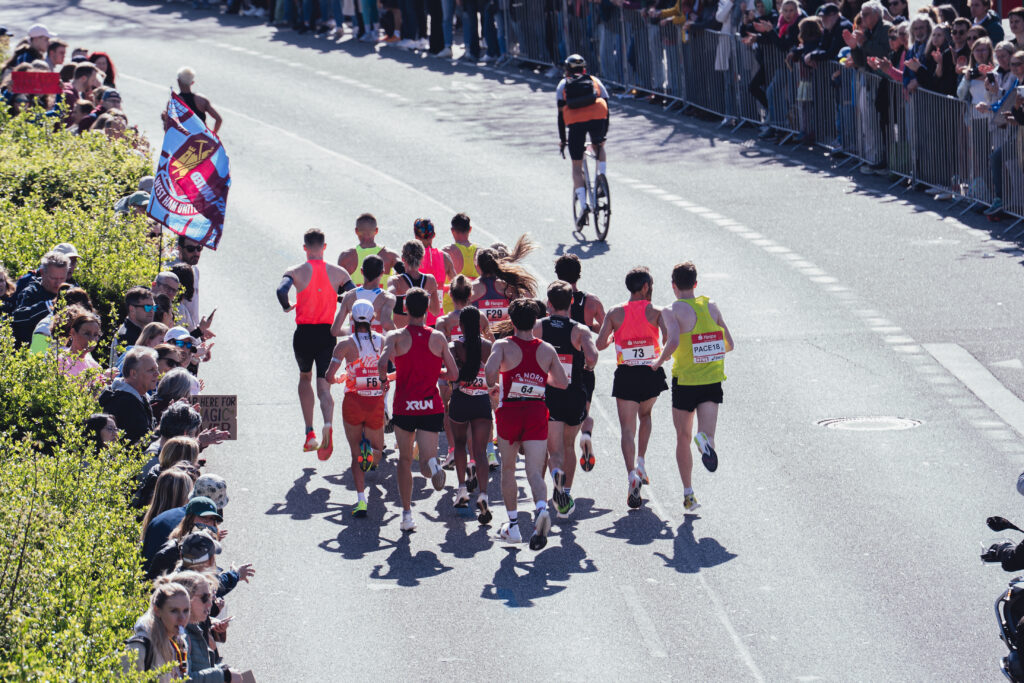 hamburg marathon 2024