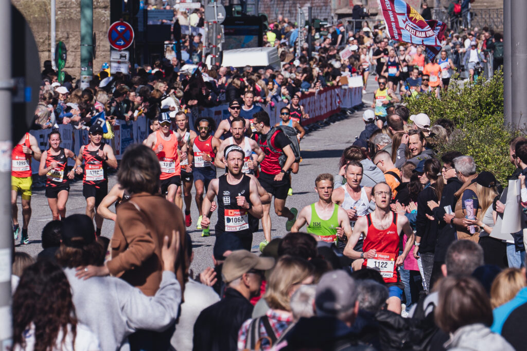 hamburg marathon 2024