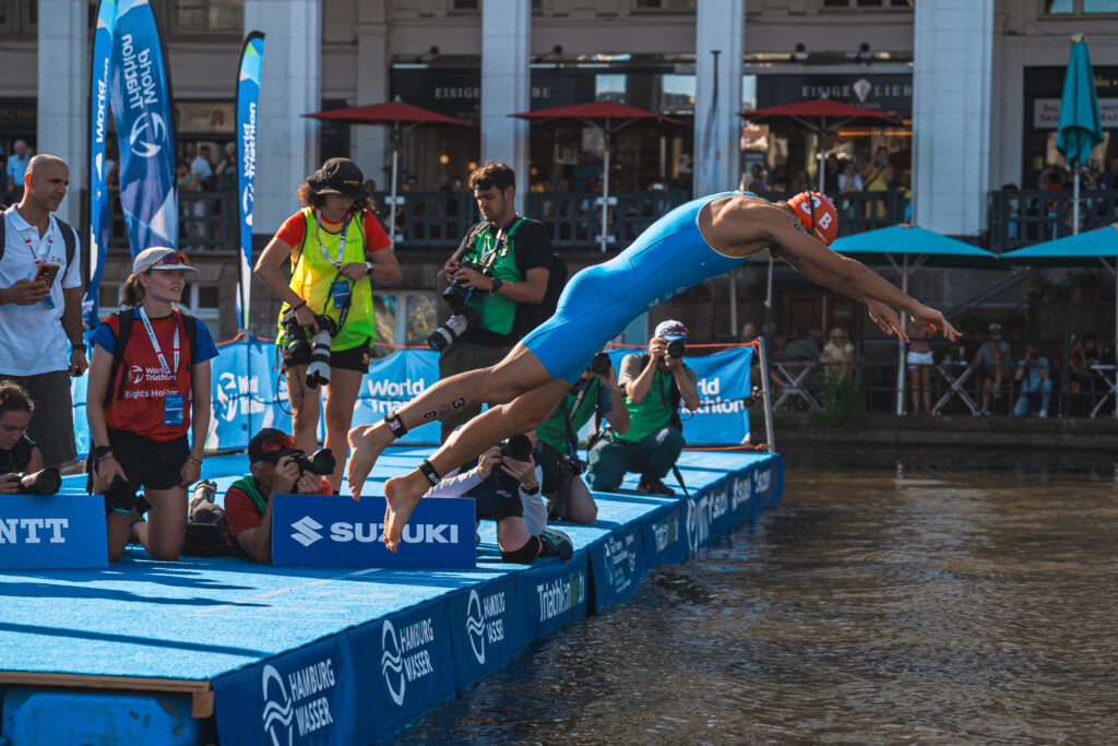 triathlon hamburg 2026