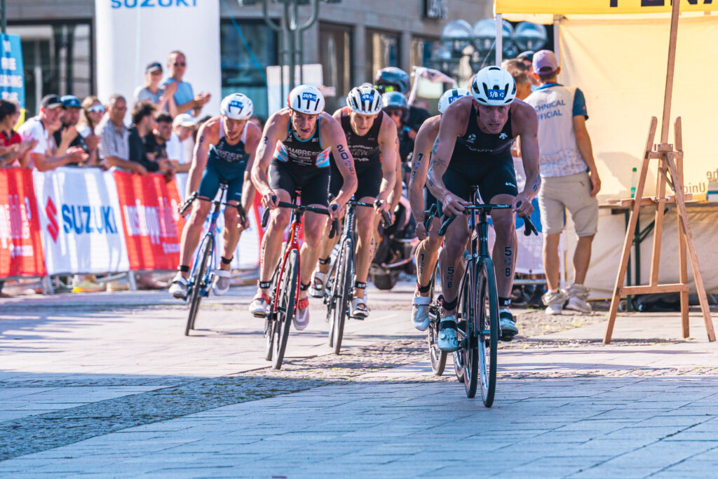 triathlon hamburg 2026