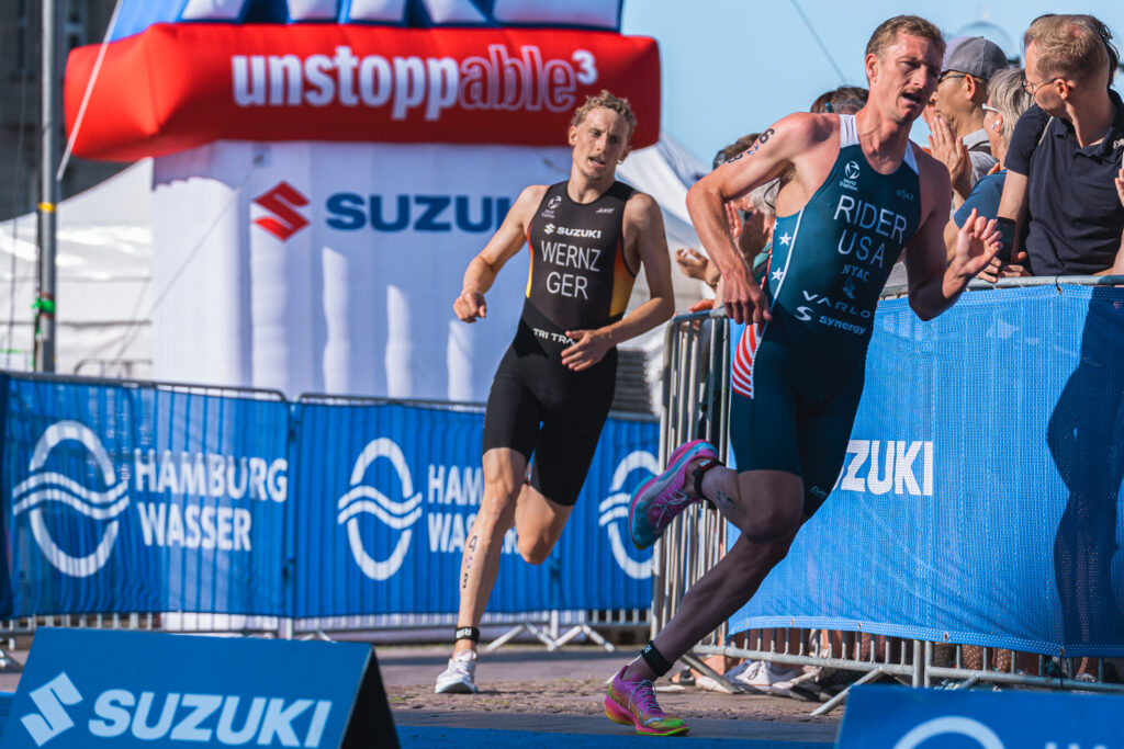 triathlon hamburg 2026