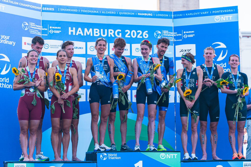 triathlon hamburg 2026