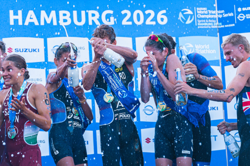 triathlon hamburg 2026