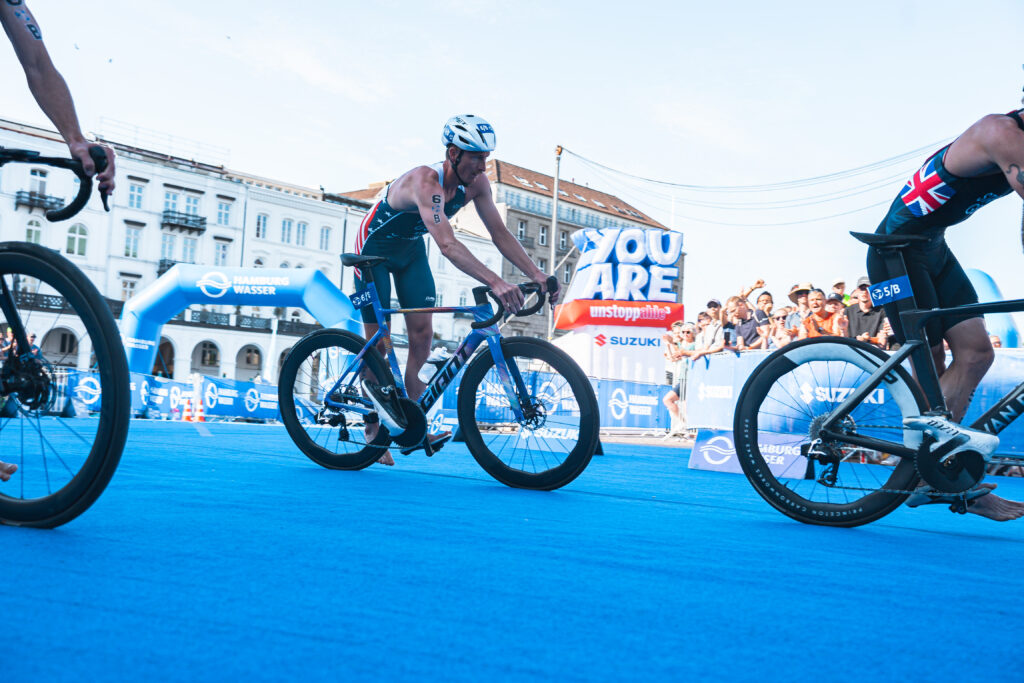 triathlon hamburg 2026