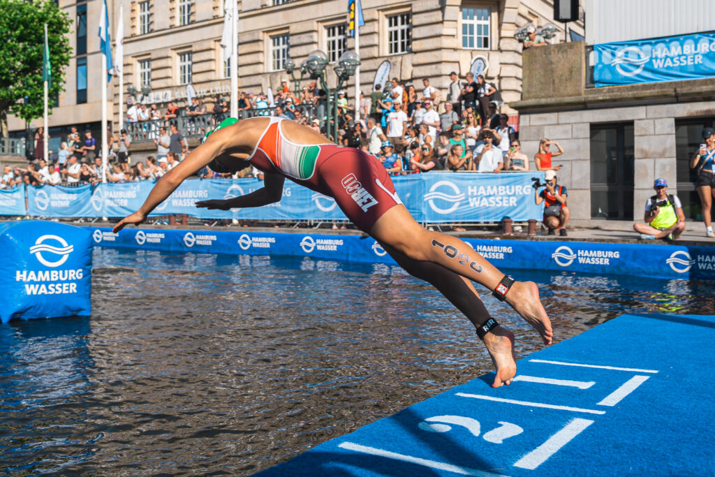triathlon hamburg 2026