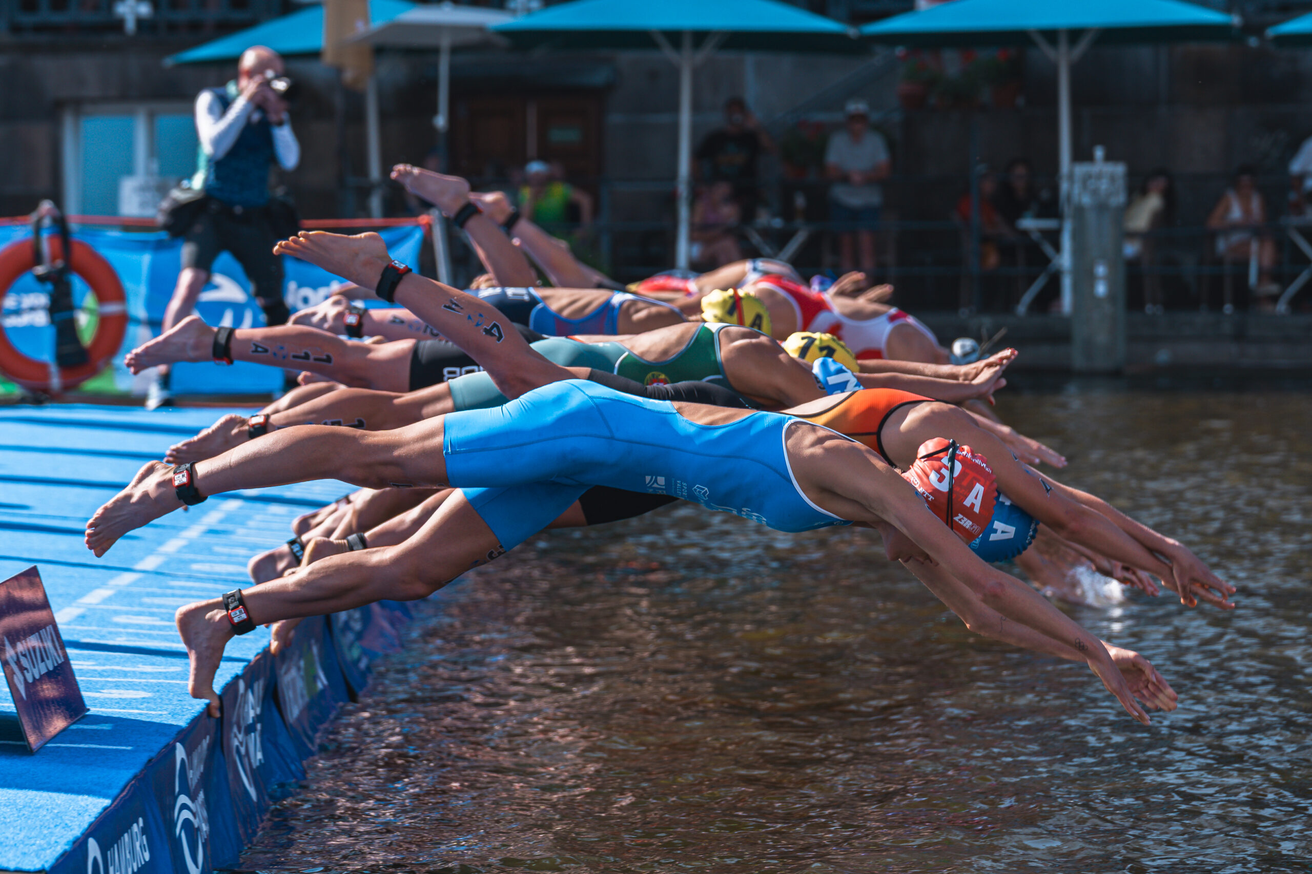 Home triathlon hamburg 2026