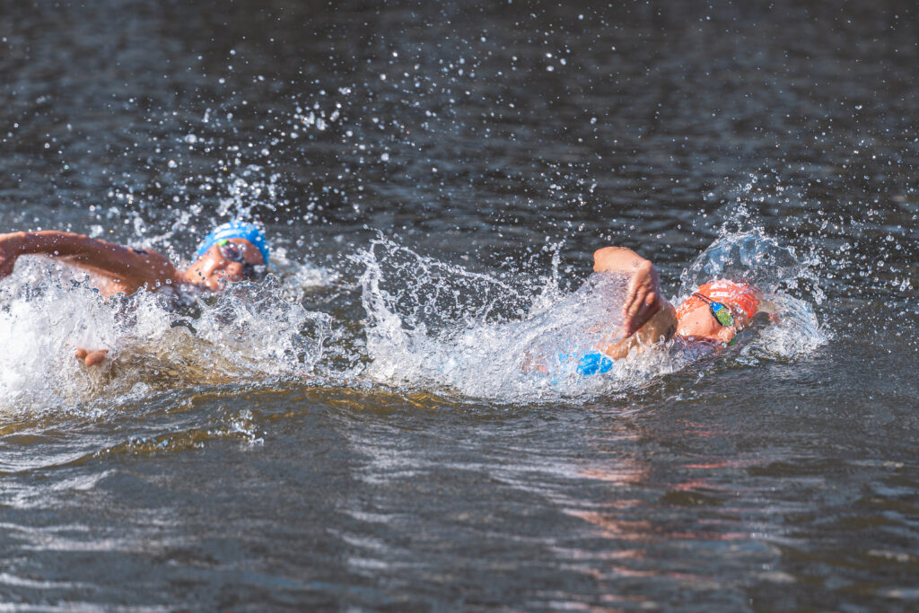 triathlon hamburg 2026