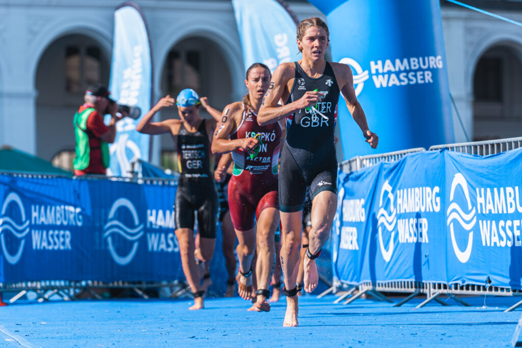 triathlon hamburg 2026
