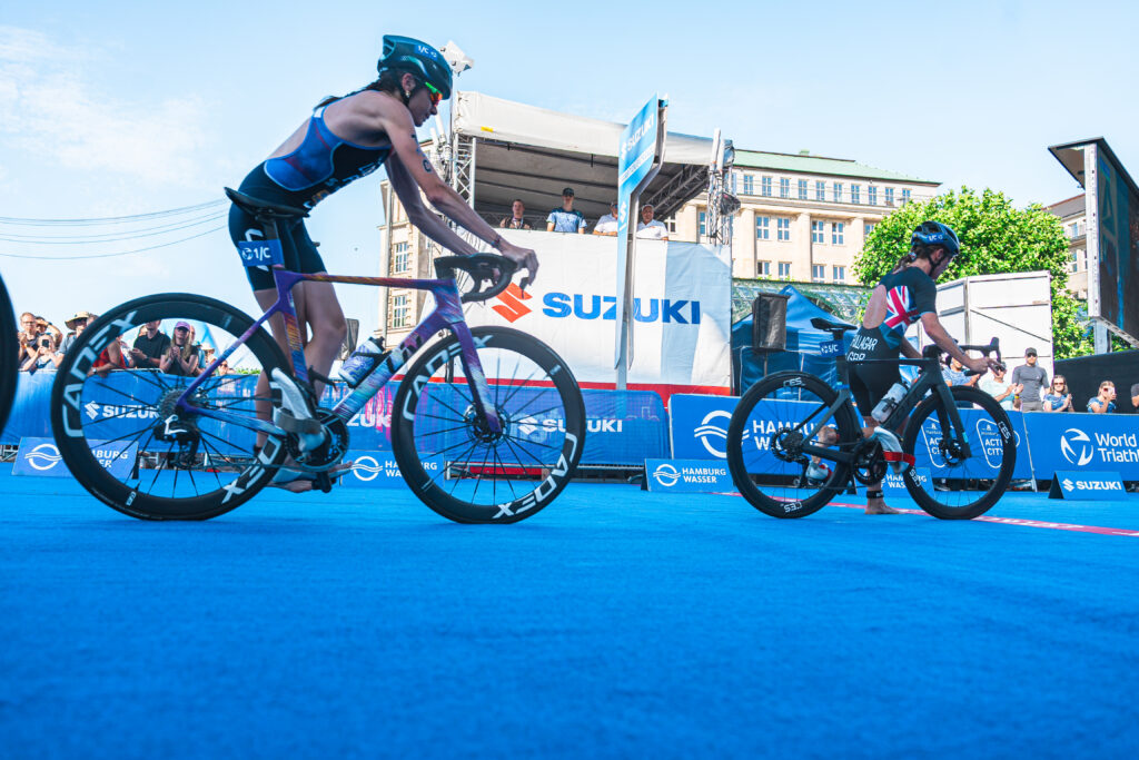 triathlon hamburg 2026
