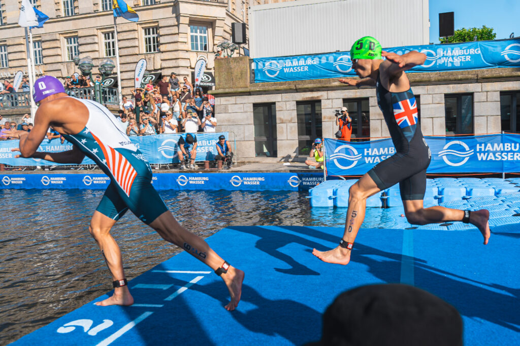 triathlon hamburg 2026