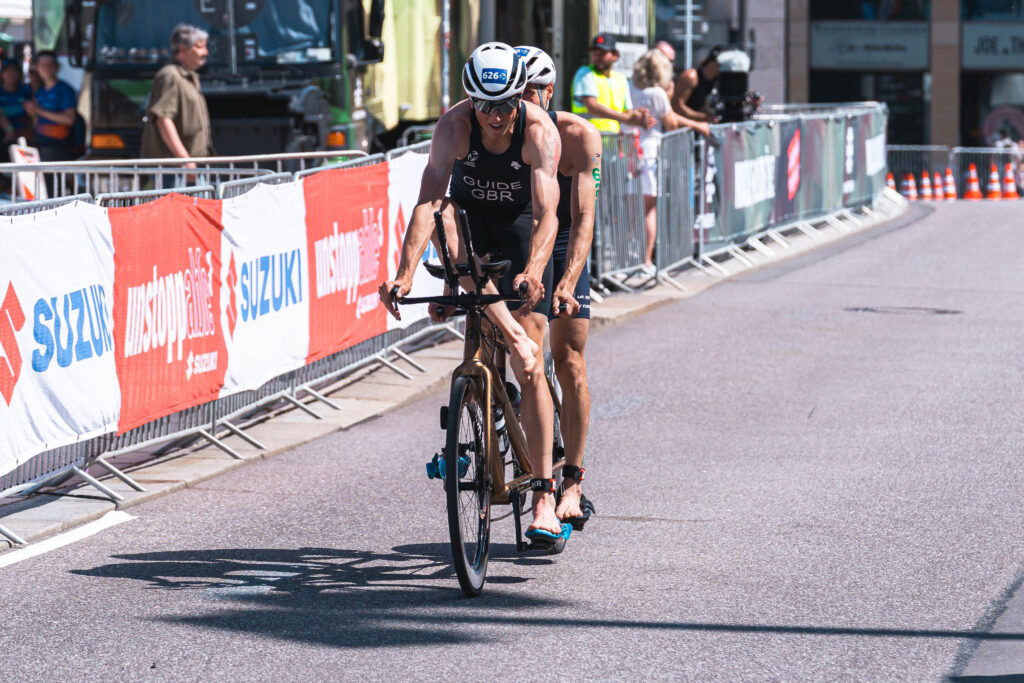 para triathlon hamburg 2026