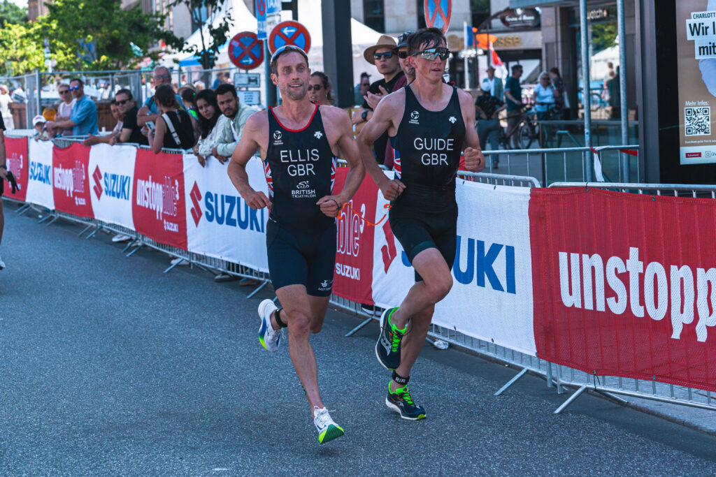 para triathlon hamburg 2026