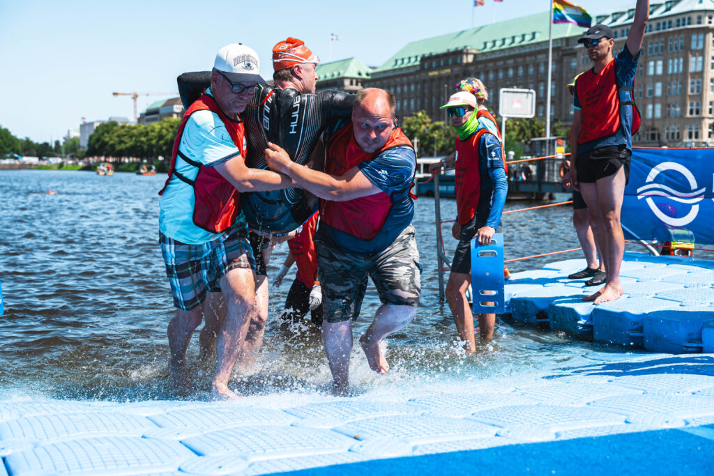 para triathlon hamburg 2026