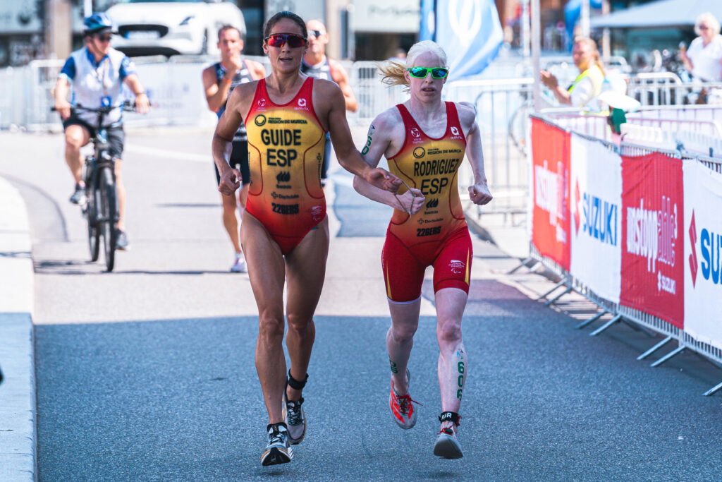 para triathlon hamburg 2026
