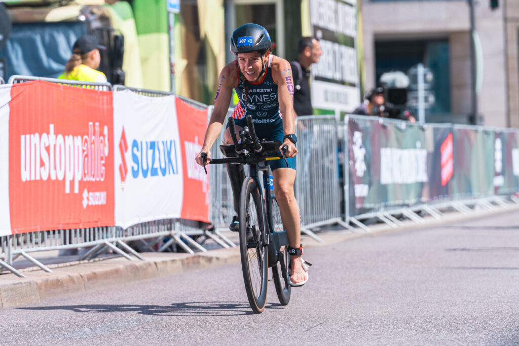 para triathlon hamburg 2026