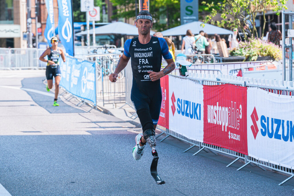 para triathlon hamburg 2026
