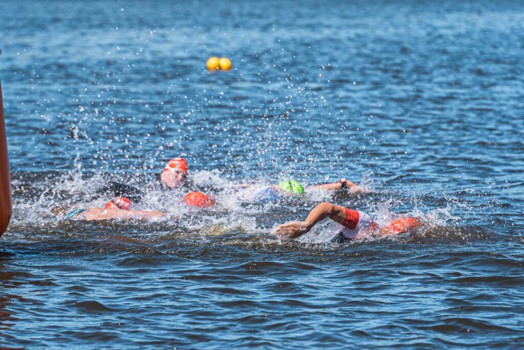 para triathlon hamburg 2026