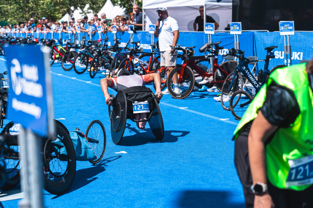 para triathlon hamburg 2026