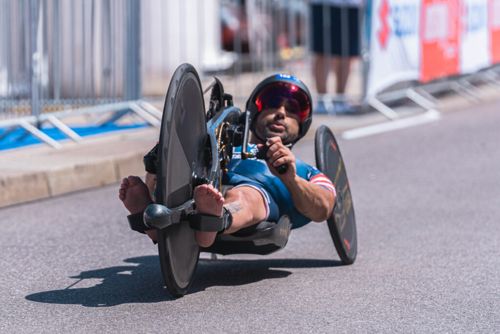 para triathlon hamburg 2026