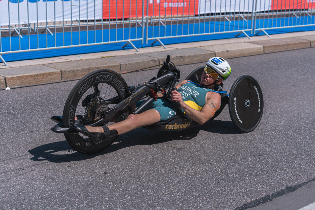 para triathlon hamburg 2026