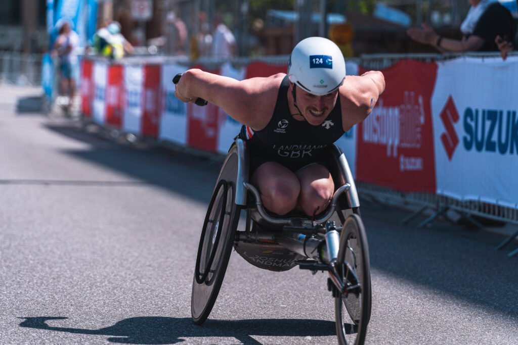 para triathlon hamburg 2026