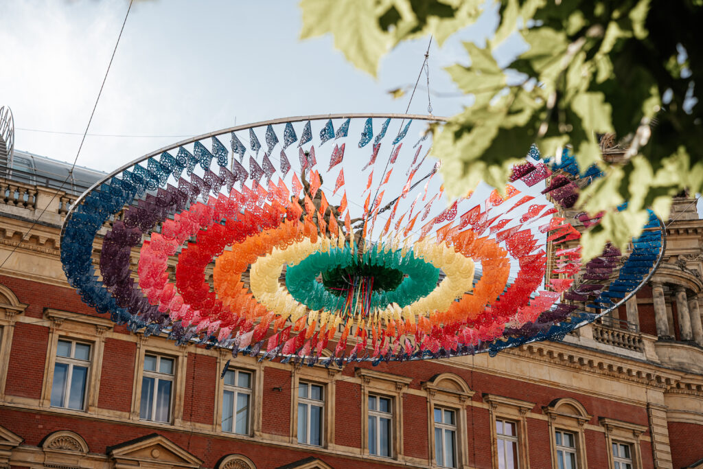 sommergärten hamburg 2026 sommergärten hamburg 2026