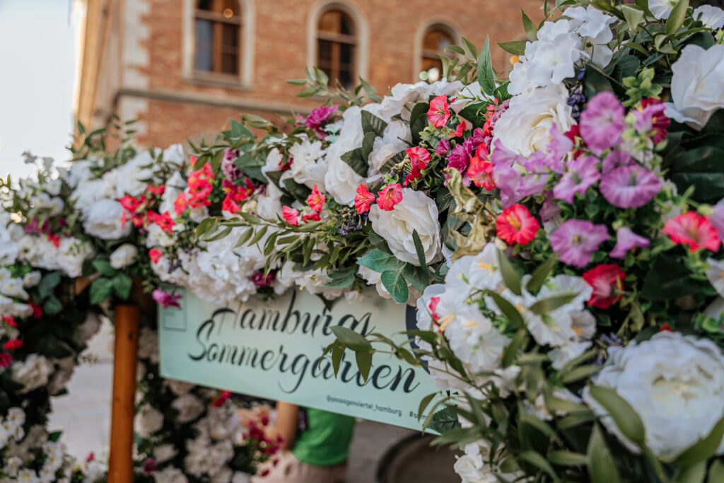 sommergärten hamburg 2026 sommergärten hamburg 2026