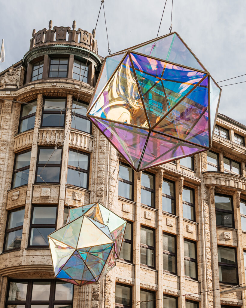 sommergärten hamburg 2026 sommergärten hamburg 2026